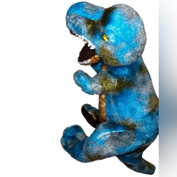 Aurora - Dinosaur - Tyrannosaururs Rex - Picture 7 of 7